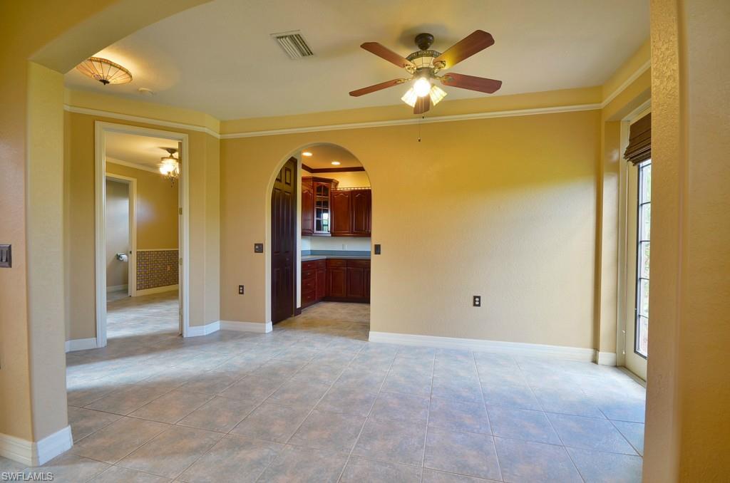 BURNT STORE LAKES - Residential