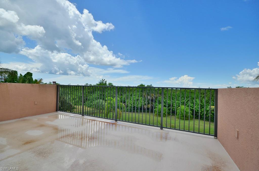 BURNT STORE LAKES - Residential