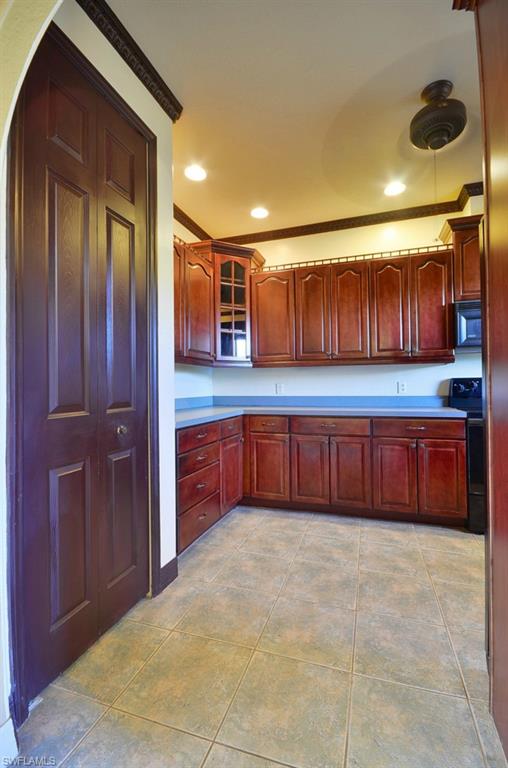 BURNT STORE LAKES - Residential