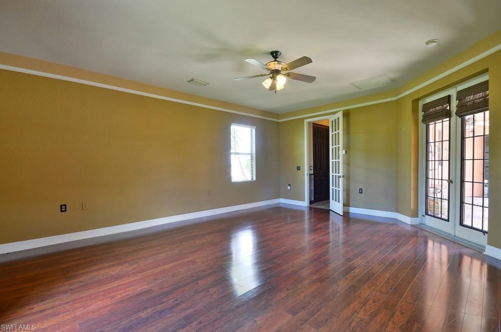 BURNT STORE LAKES - Residential