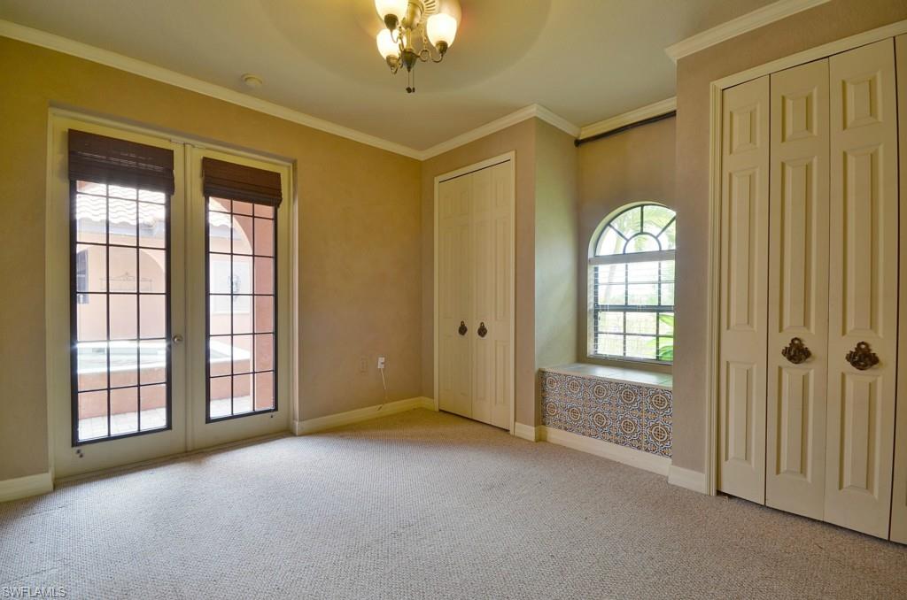 BURNT STORE LAKES - Residential