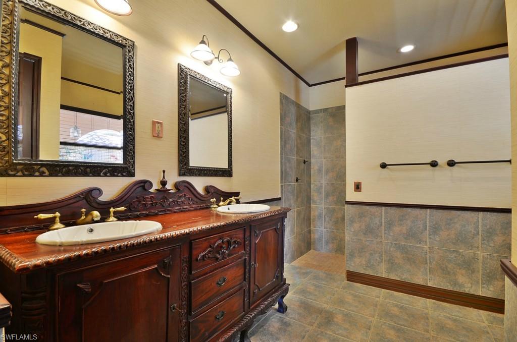 BURNT STORE LAKES - Residential