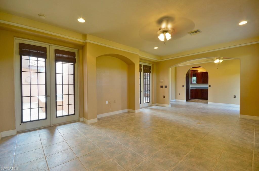 BURNT STORE LAKES - Residential