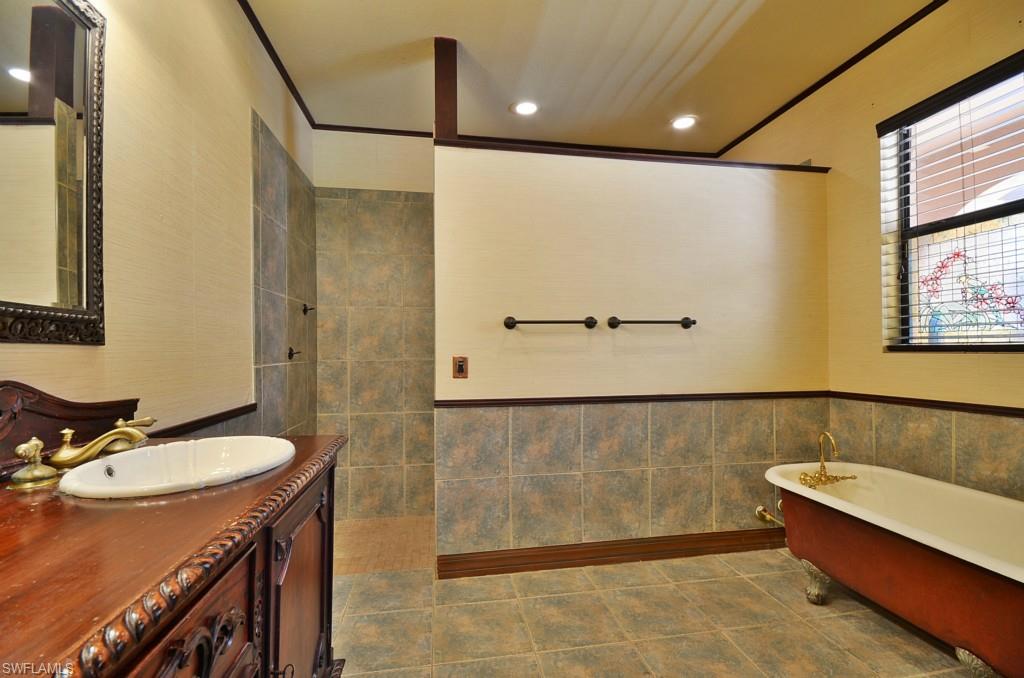 BURNT STORE LAKES - Residential