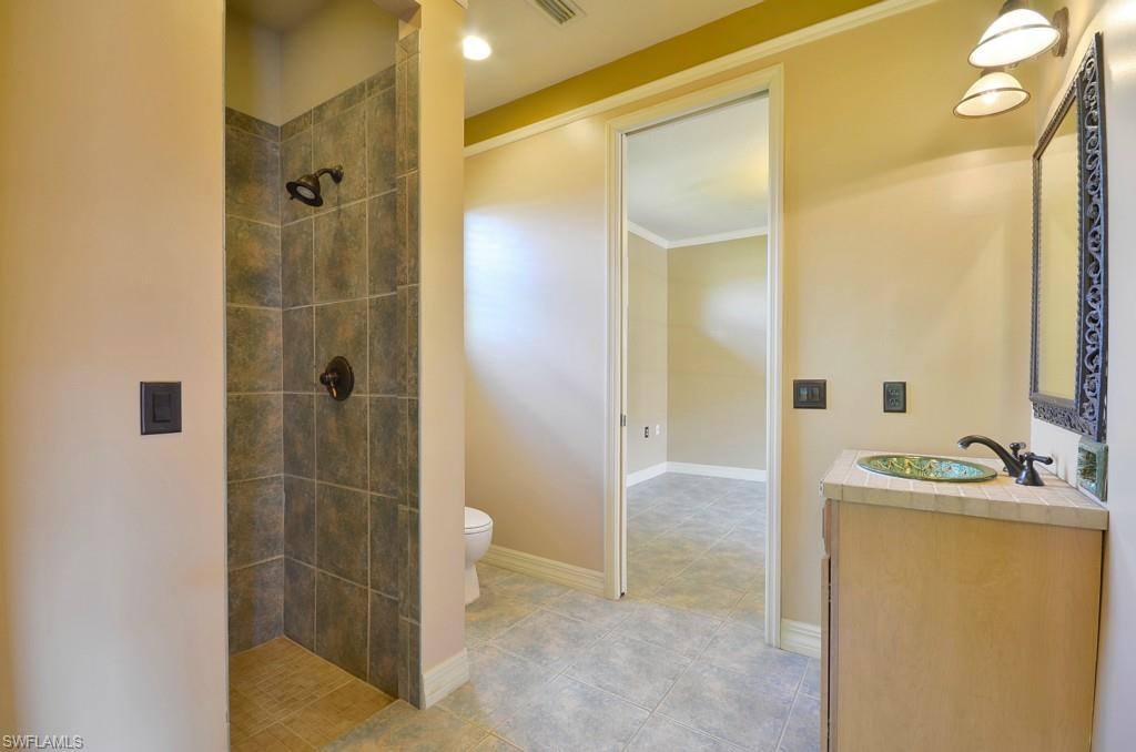 BURNT STORE LAKES - Residential