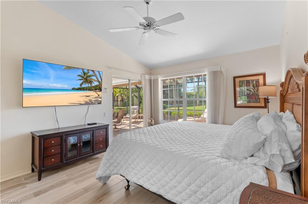 VILLAS - Residential