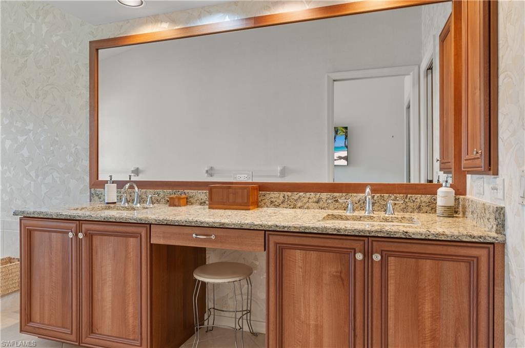 VILLAS - Residential