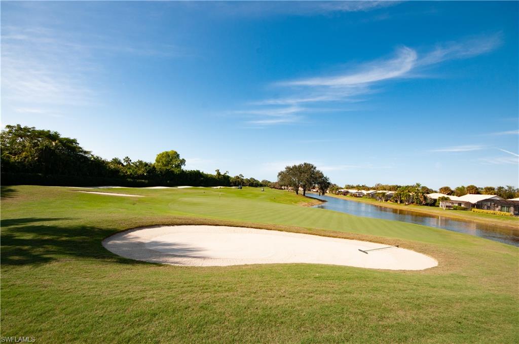 VILLAS - Residential