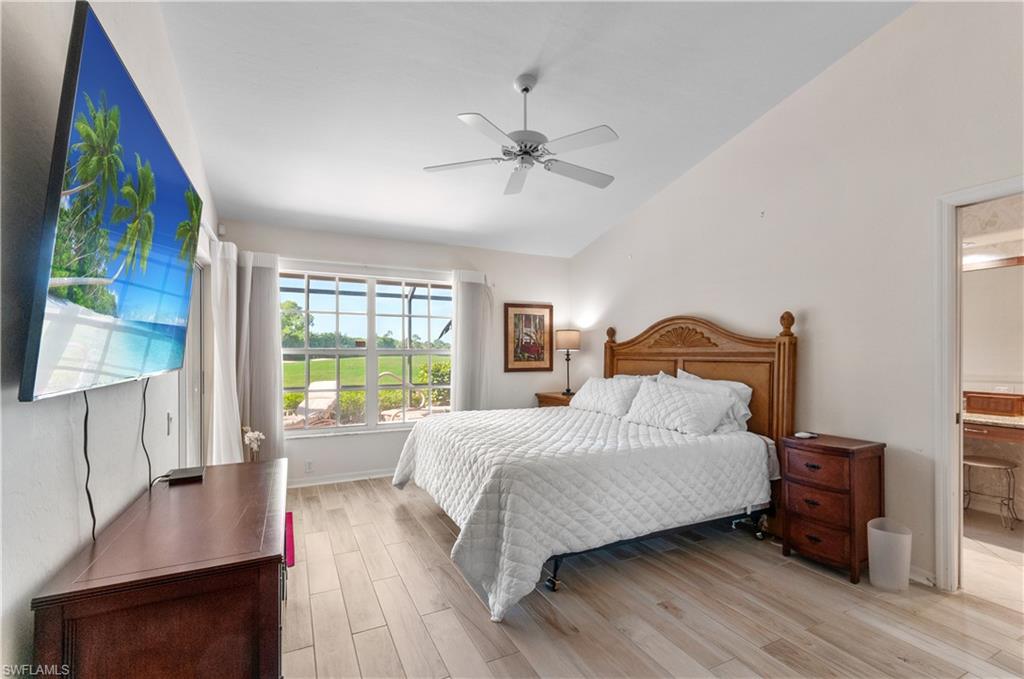 VILLAS - Residential