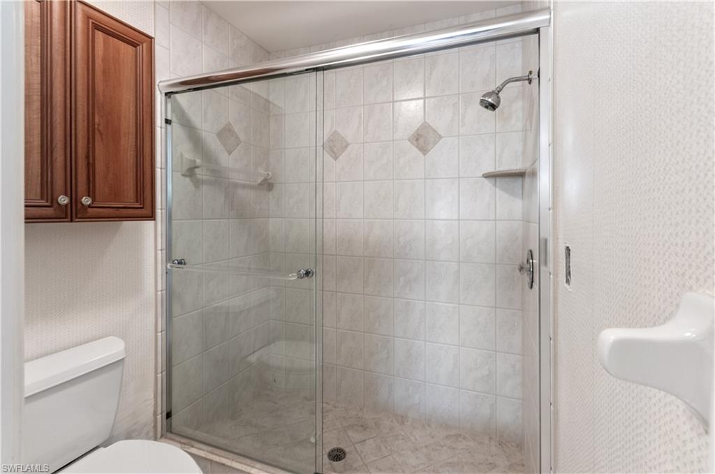 VILLAS - Residential