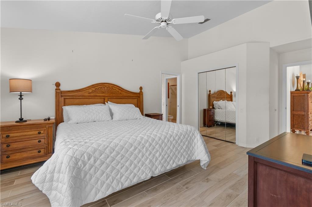 VILLAS - Residential