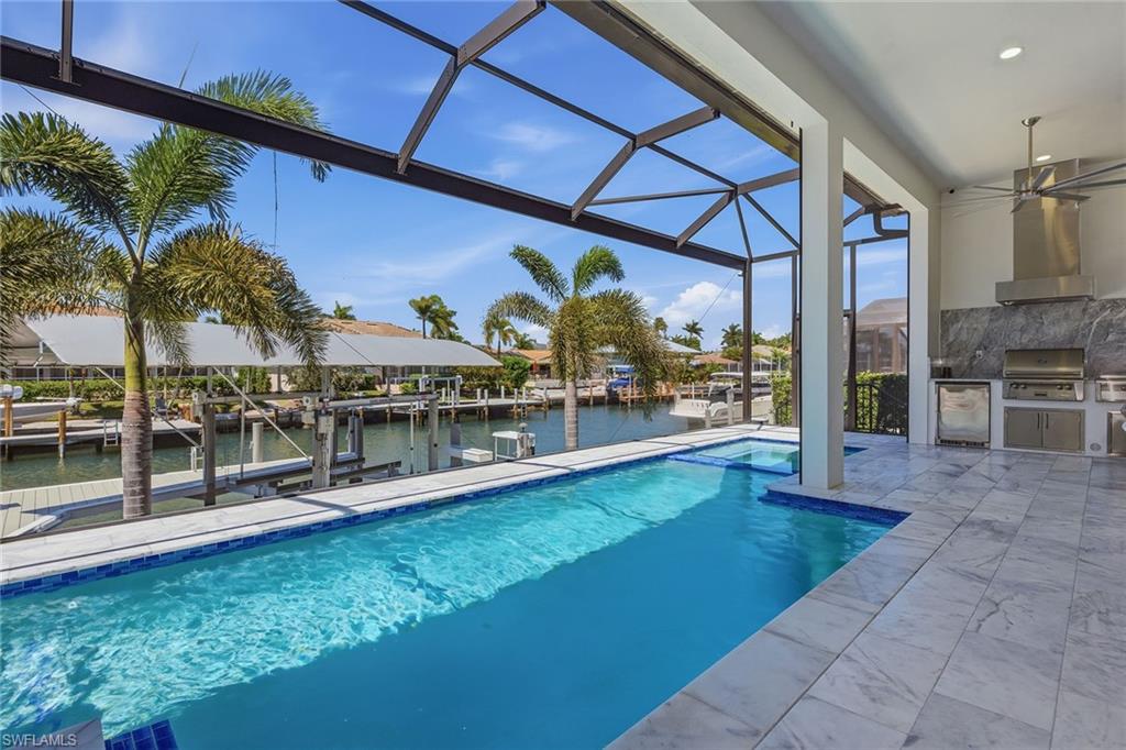 Properties 1632 Barbarosa CT