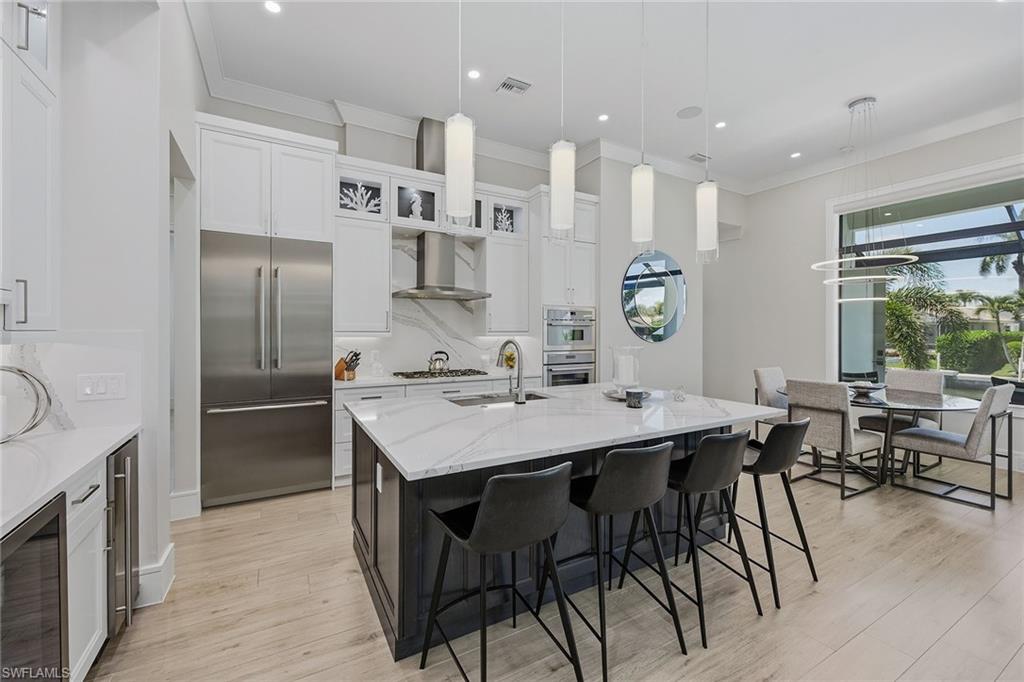 Properties 1632 Barbarosa CT