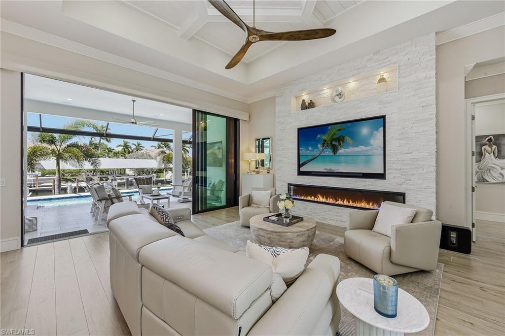 Properties 1632 Barbarosa CT