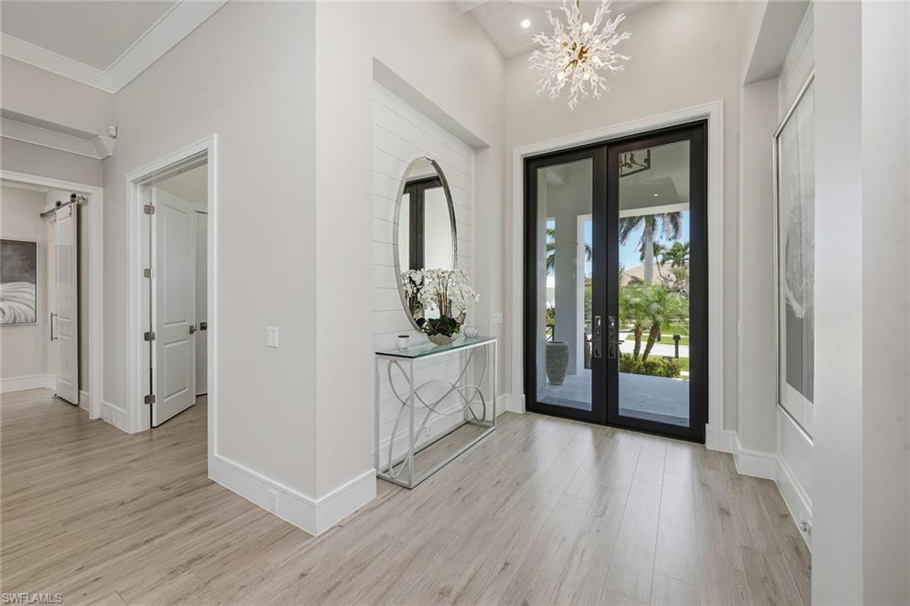 Properties 1632 Barbarosa CT