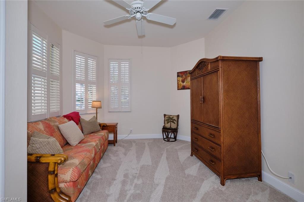 SOMMERSET VILLAS - Residential