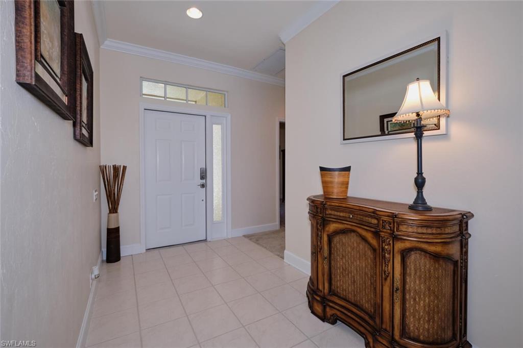 SOMMERSET VILLAS - Residential