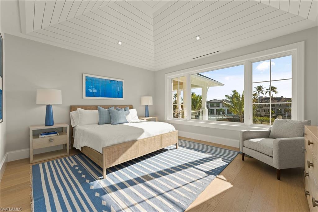 AQUALANE SHORES - Residential