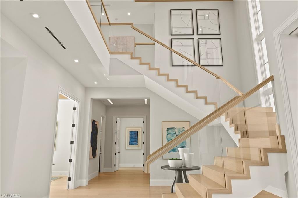 AQUALANE SHORES - Residential