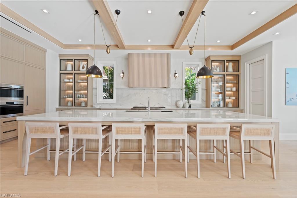 AQUALANE SHORES - Residential