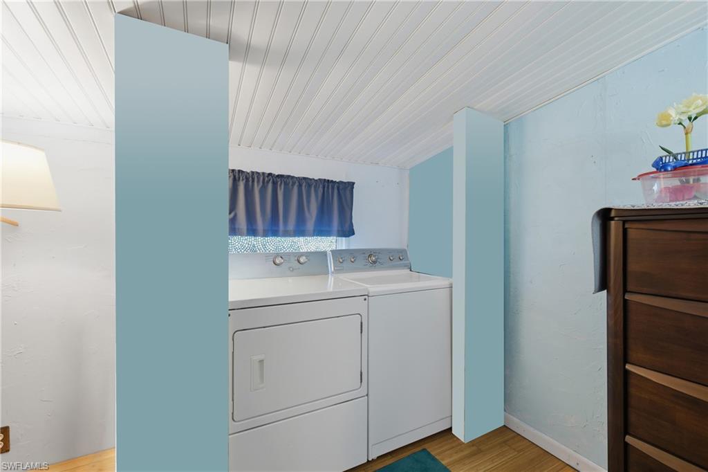 HOLIDAY CONDO INC - Residential