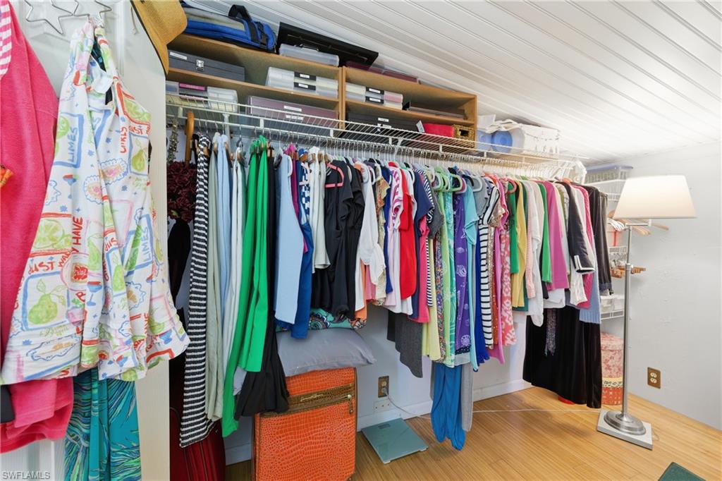 HOLIDAY CONDO INC - Residential