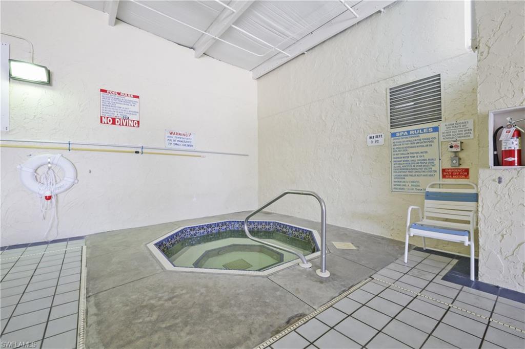 HOLIDAY CONDO INC - Residential