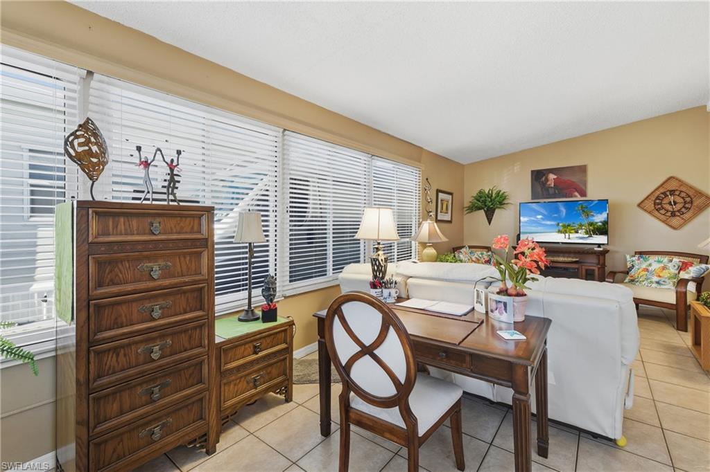 HOLIDAY CONDO INC - Residential