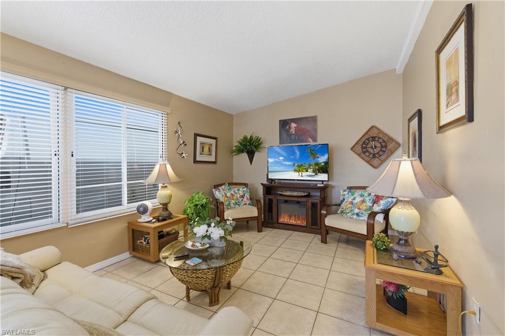 HOLIDAY CONDO INC - Residential