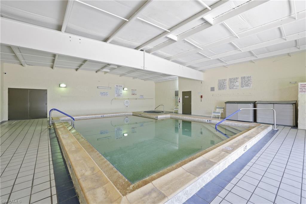 HOLIDAY CONDO INC - Residential