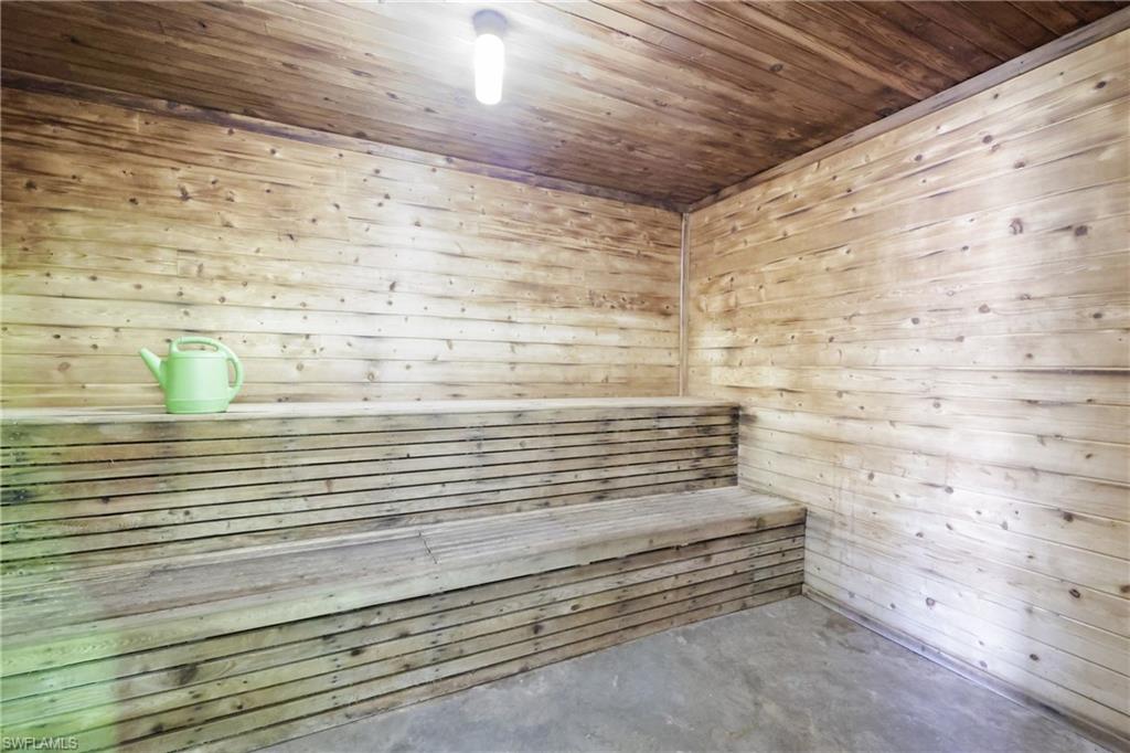 HOLIDAY CONDO INC - Residential