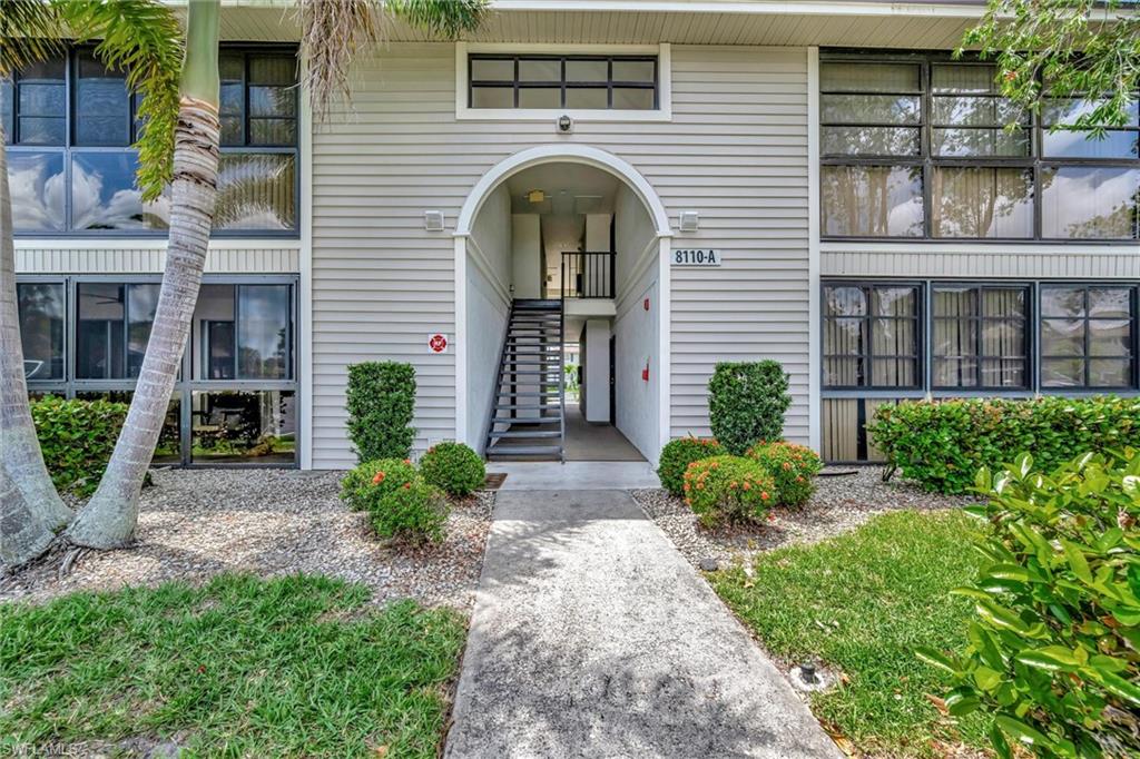 SUMMERLIN WOODS - Residential Lease