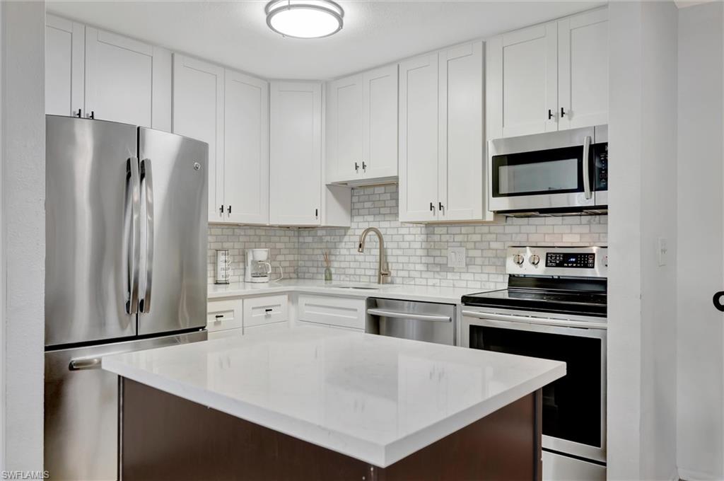 SUMMERLIN WOODS - Residential Lease