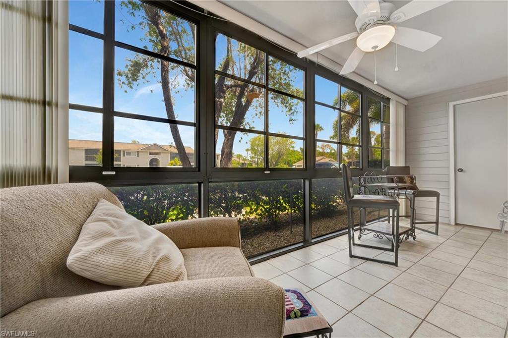 SUMMERLIN WOODS - Residential Lease