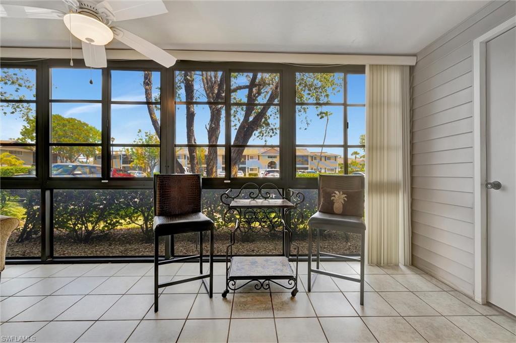 SUMMERLIN WOODS - Residential Lease