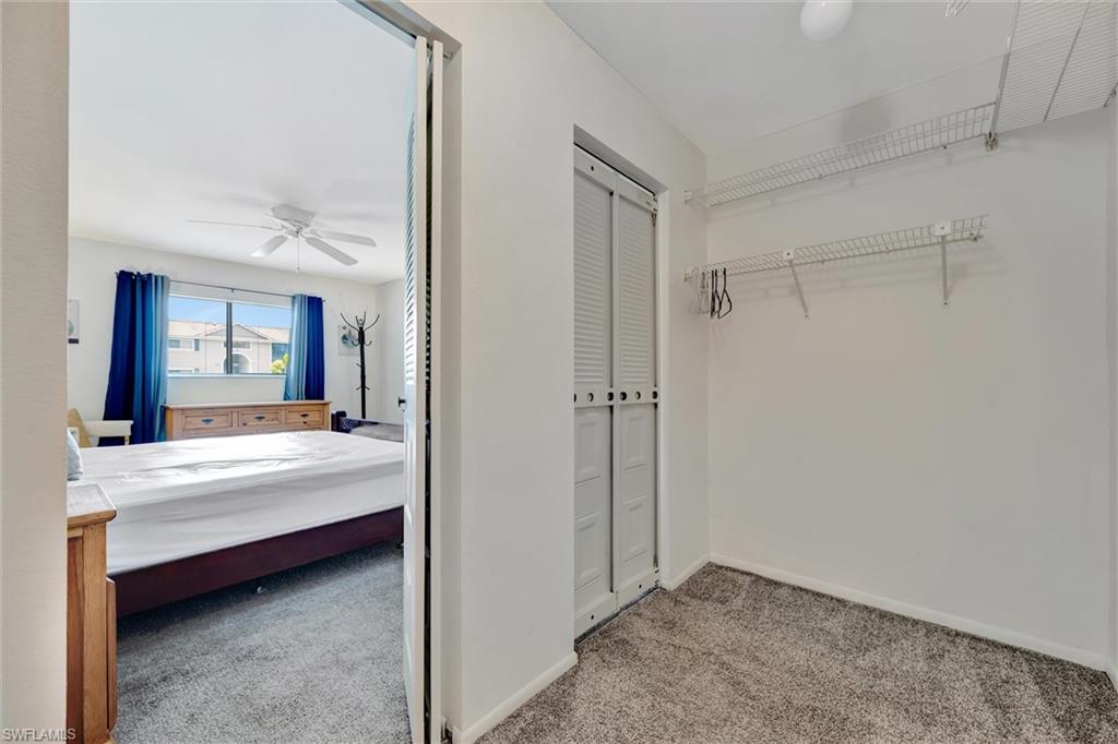 SUMMERLIN WOODS - Residential Lease