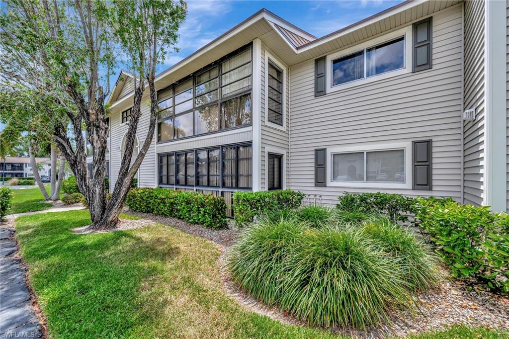 SUMMERLIN WOODS - Residential Lease