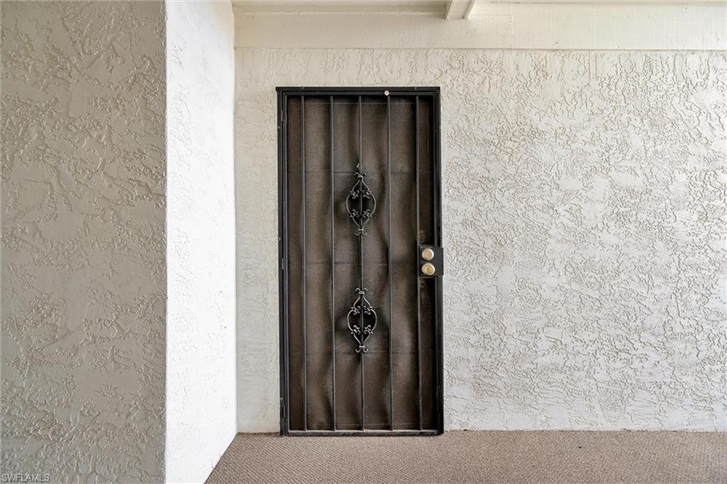 SUMMERLIN WOODS - Residential Lease