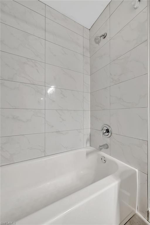 SUMMERLIN WOODS - Residential Lease