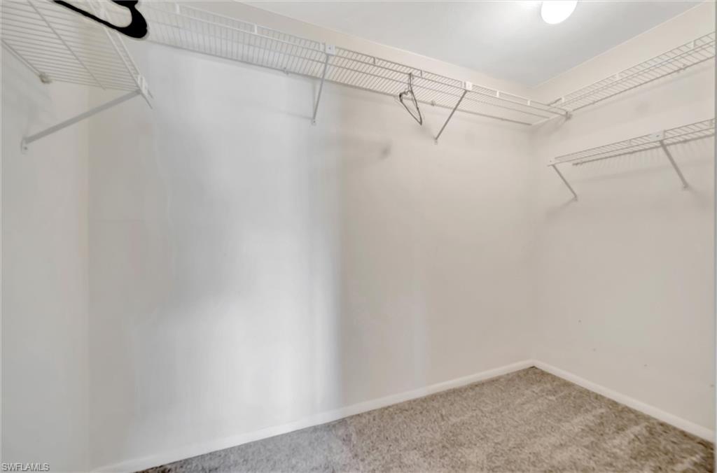 SUMMERLIN WOODS - Residential Lease