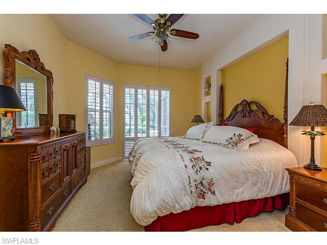 ROOKERY POINTE - Residential