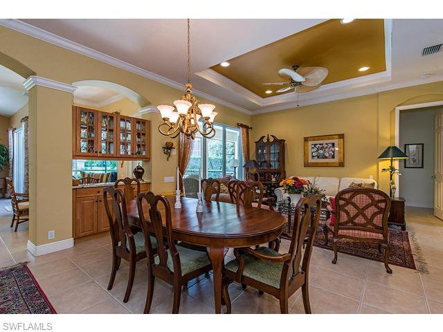 ROOKERY POINTE - Residential