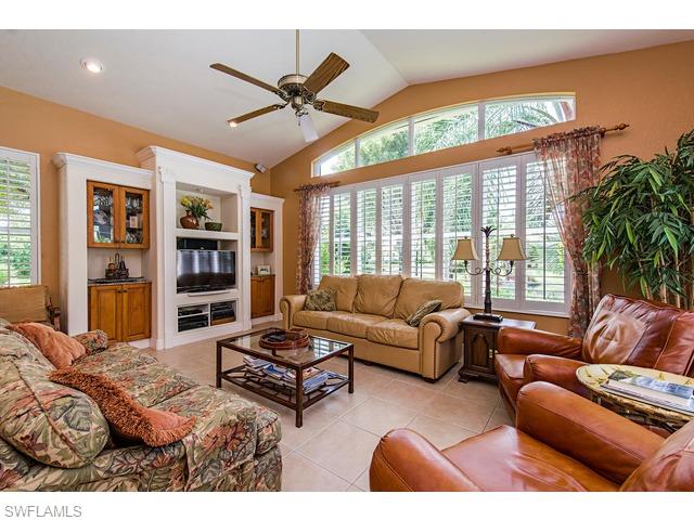 ROOKERY POINTE - Residential