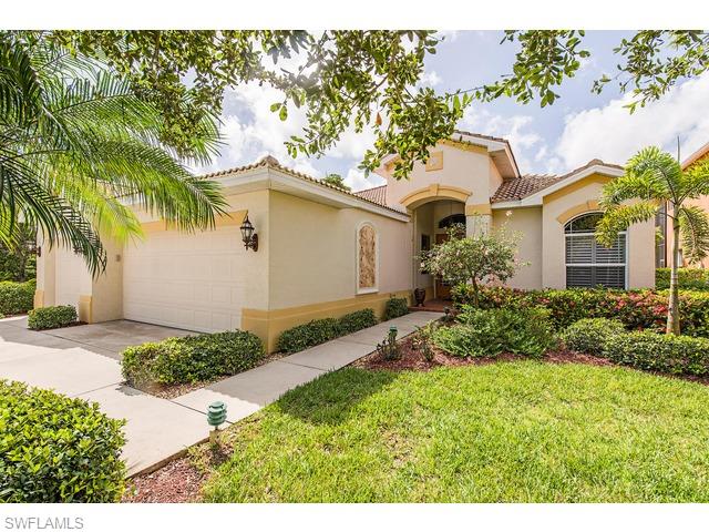 ROOKERY POINTE - Residential