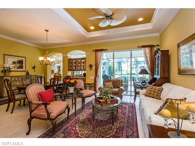 ROOKERY POINTE - Residential