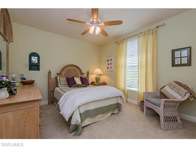 ROOKERY POINTE - Residential