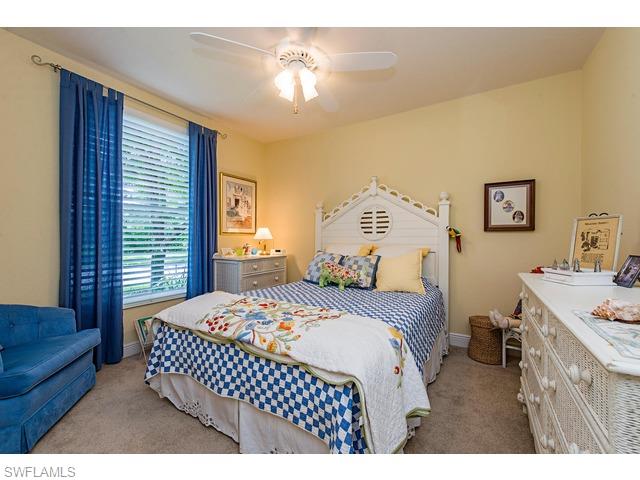 ROOKERY POINTE - Residential