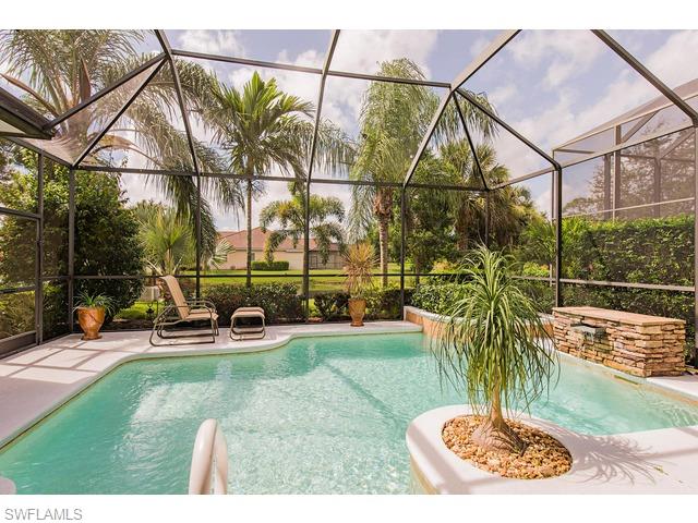 ROOKERY POINTE - Residential