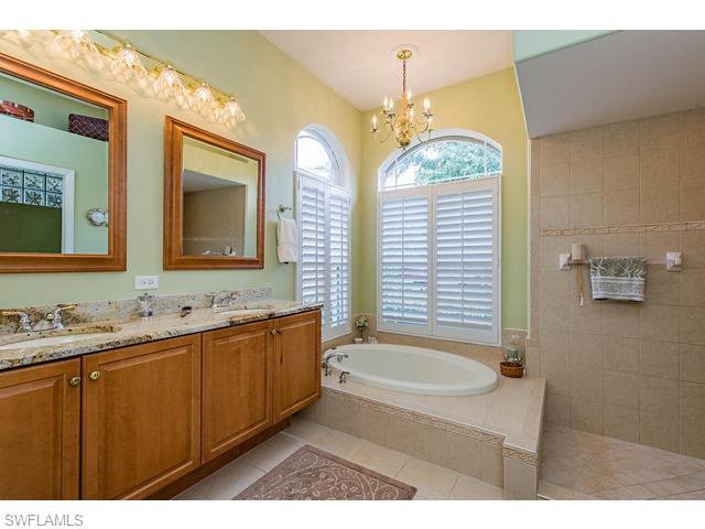 ROOKERY POINTE - Residential