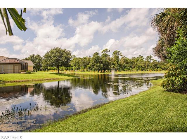 ROOKERY POINTE - Residential